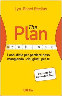 Plan_L`anti-dieta_Per_Perdere_Peso_Mangiando_I_Cibi_Giusti_Per_Te_(the)_-Recitas_Lyn_-_Genet